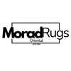 Morad Oriental Rugs - Home