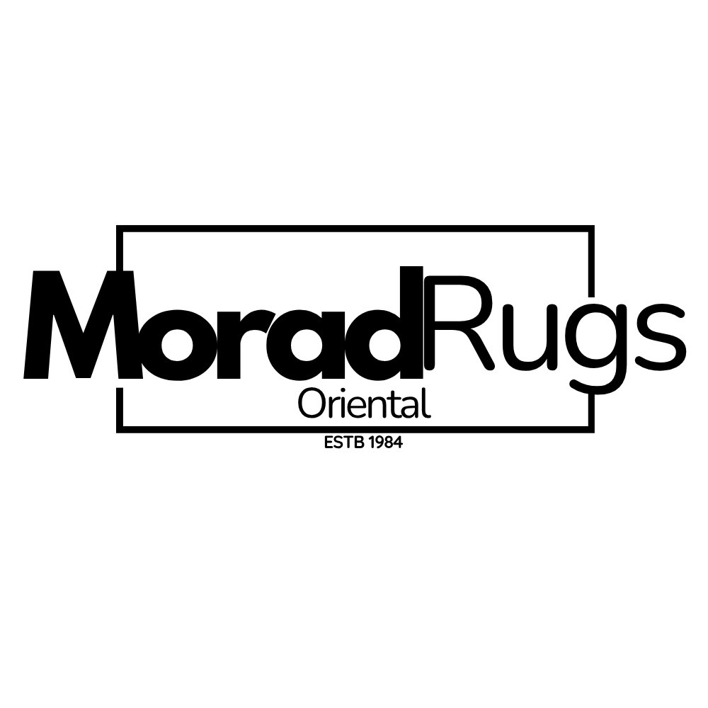 Morad Oriental Rugs